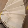 luxury handmade curtains Image 3