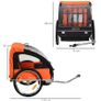 Bike Trailer Image 2