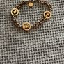 Michael Kors rose gold bracelet Image 5