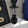 door lock Image 4