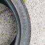Run flat tyre 245/40ZRF19 Image 3