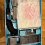 nintendo Wii Japanese Wii party two controller bundle Image 7