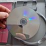 Grand Theft Auto Vice City PlayStation2 Ps2 Games Original Image 6
