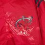 munster rugby jacket Image 2