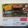 Donkey Kong Country Returns 3D (3DS) Image 2