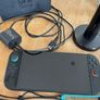 nintendo switch 2 Image 6