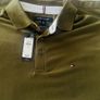 mens  t shirts selection Image 9