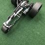 golf micro lite glider for sale Image 2