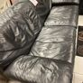 Sofa Image 3