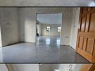 Polished concrete flooring Image 4