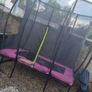 trampoline Image 3