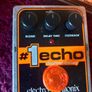 #1 Echo Ehx Image 5