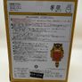 Studio Ghibli Totoro Cat Bus Pendulum Clock - Authentic, New - Rare Japanese Import Image 4