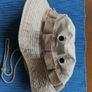Boonie Hat Image 3