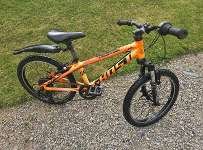 Kids Bike Suits 5 to 9 years