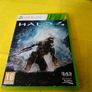 Halo 4 Xbox 360 Games Original Image 2