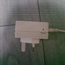 2 ethernet range extender Image 6