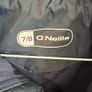 Kerry GAA (old crest) O'Neills Gaelic Football Jacket Jersey (Youths 7-8 Years) FREE POST Image 6