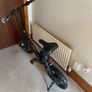 ebike Image 2