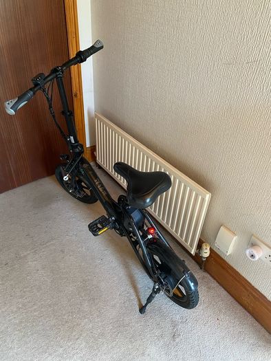 ebike