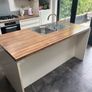 Kitchen Image 4