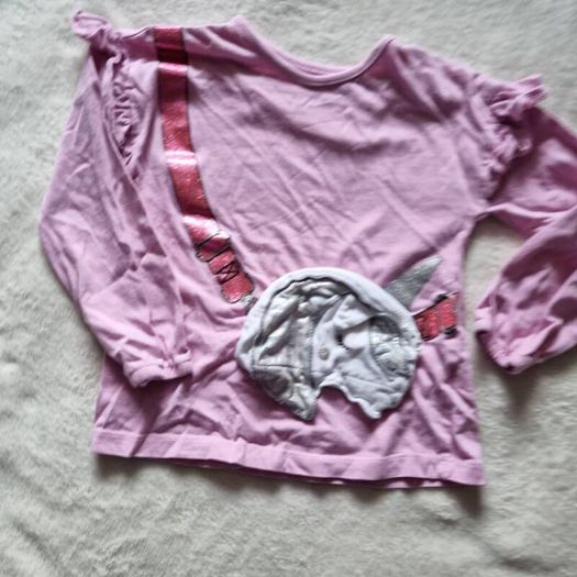 Baby Girls bundle 18-24 months