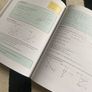 Text & Tests 5 Image 3
