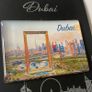 Fridge Magnets from Dubai, UAE | 8 Types Image 6