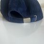 Lacoste kids baseball hat Image 4