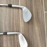 titleist wedge 56 degree and 60 Image 7