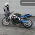 Stunter80