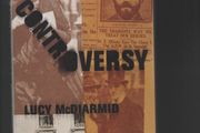 The Irish Art of Controversy. Lucy McDiarmid