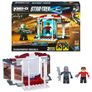 Kre-O Star Trek Transporter Trouble Construction Set Image 3