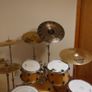 Drumkit Image 2