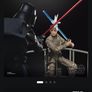 Star Wars Black Series Bespin Duel Twin Pack figure set Image 4