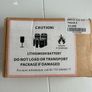 Battery for Acer Aspire 3100 3690 5100 5610 5650 BATBL50L4 BATBL50L6 BATCL50L6 Replacement Battery laptop new Image 5