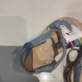 Next Unicorn sandals 7f  new Image 6