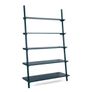 EZ Living Shelving unit Image 2