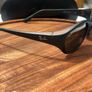 ray ban Image 5