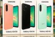 Samsung A26 Samsung A26 Samsung A26 A26 A26 A26 A26 5G