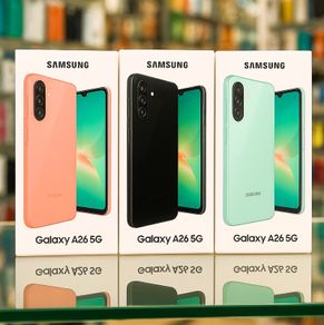 Samsung A26 Samsung A26 Samsung A26 A26 A26 A26 A26 5G