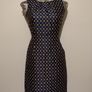 Beautiful Anonyme Occasion Dress with pockets, New With Tags Image 2