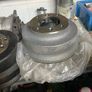 car parts Image 4