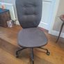 Desk chair Image 2