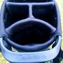 Taylormade 24 Flextech Stand Bag Image 10