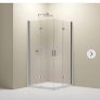 Shower enclosure Image 3