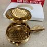Benson & Hedges Portable Ashtray new Image 8