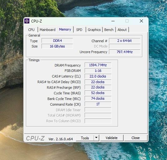 AMD Ryzen 3 4300G 16GB RAM 24" LCD 512GB NVMe Win 11 Office Pro 24 Wifi Bluetooth