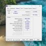 AMD Ryzen 3 4300G 16GB RAM 24" LCD 512GB NVMe Win 11 Office Pro 24 Wifi Bluetooth Image 4