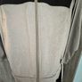 Adidas Tracksuit Image 4